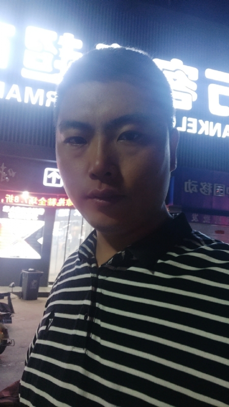 随缘的第一张照片--新乡上门女婿服务网