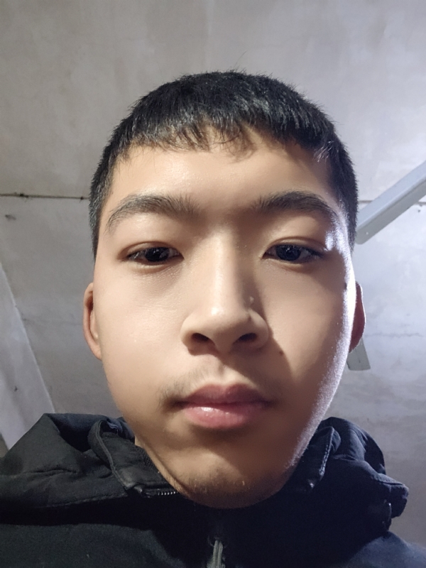 凤凰城的第一张照片--新乡上门女婿服务网