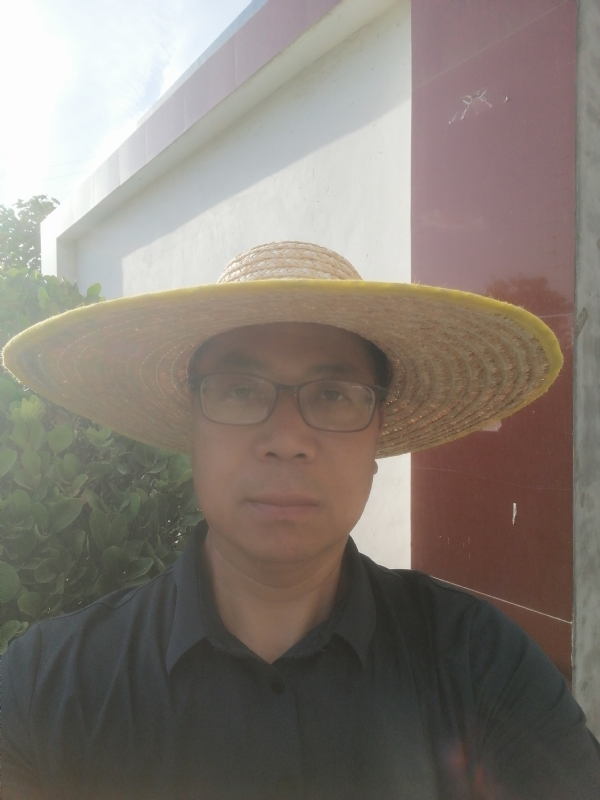 gx的第一张照片--新乡上门女婿服务网