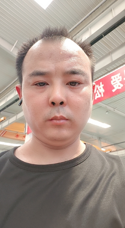 沟通才会有结果的第一张照片--新乡上门女婿服务网
